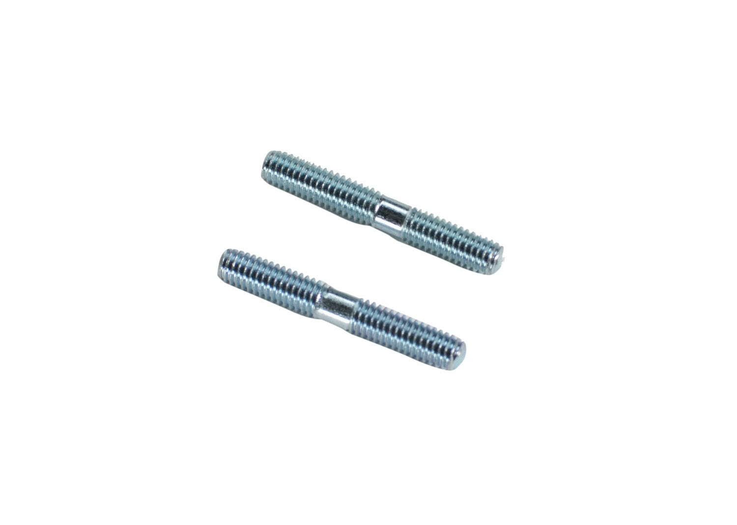 OSC A/C Condenser 4949