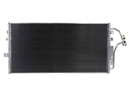 OSC A/C Condenser 4950