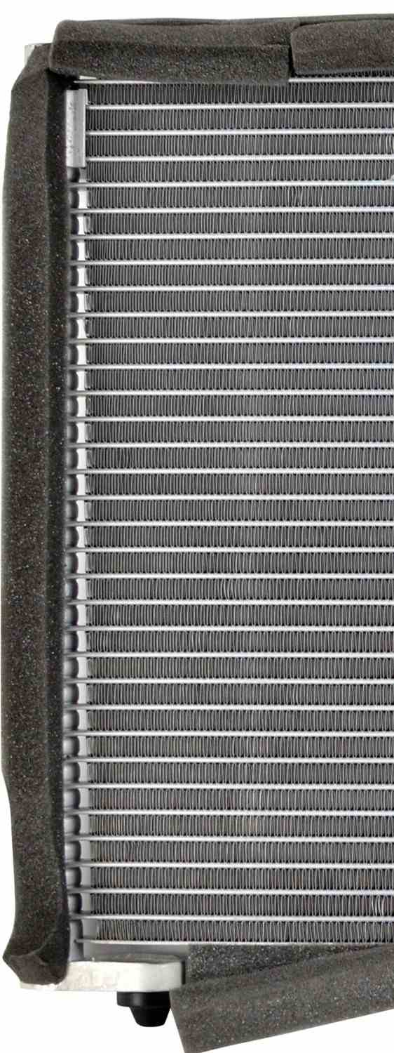 OSC A/C Condenser 4965