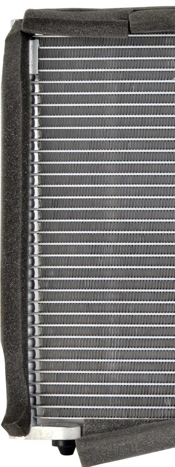 OSC A/C Condenser 4965