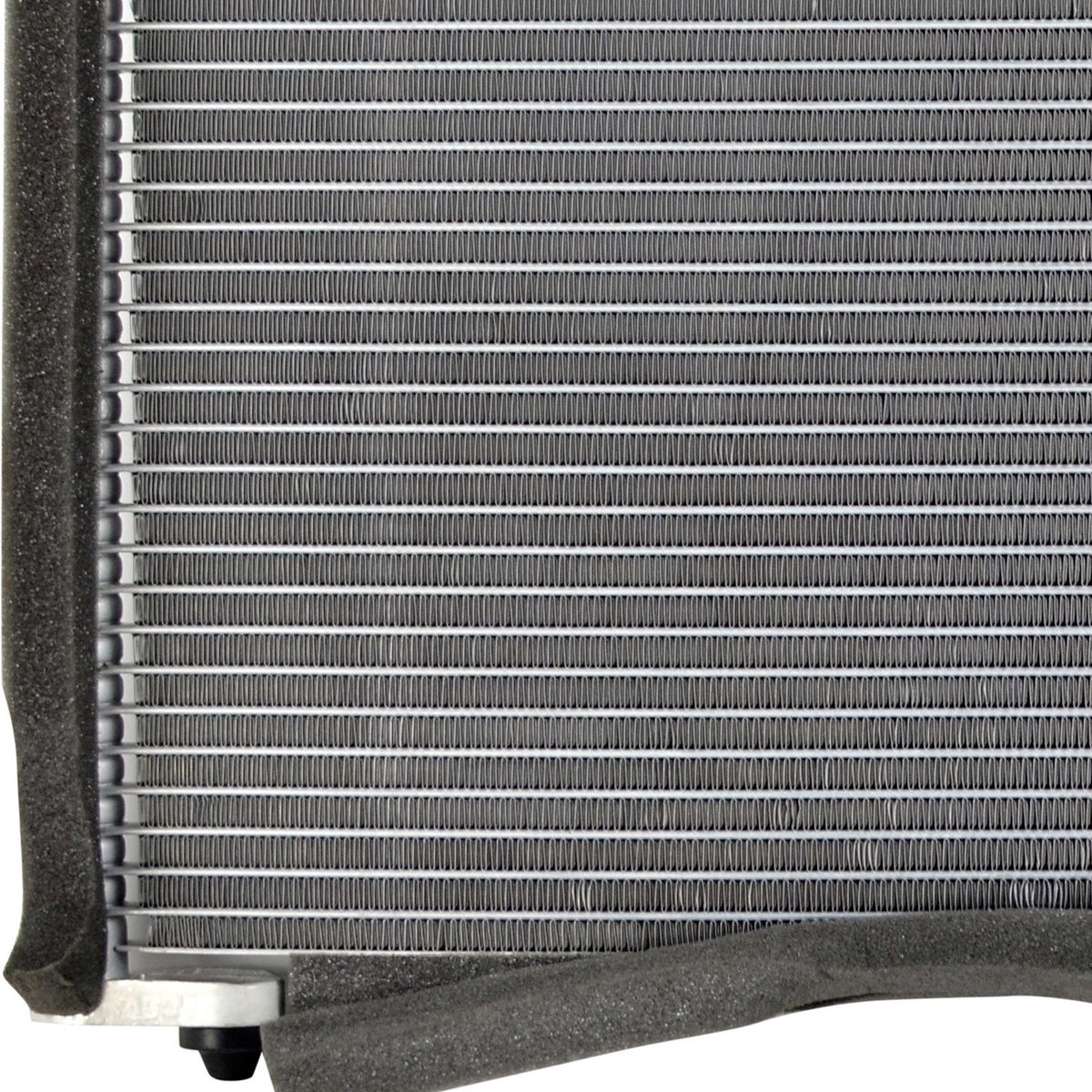OSC A/C Condenser 4965