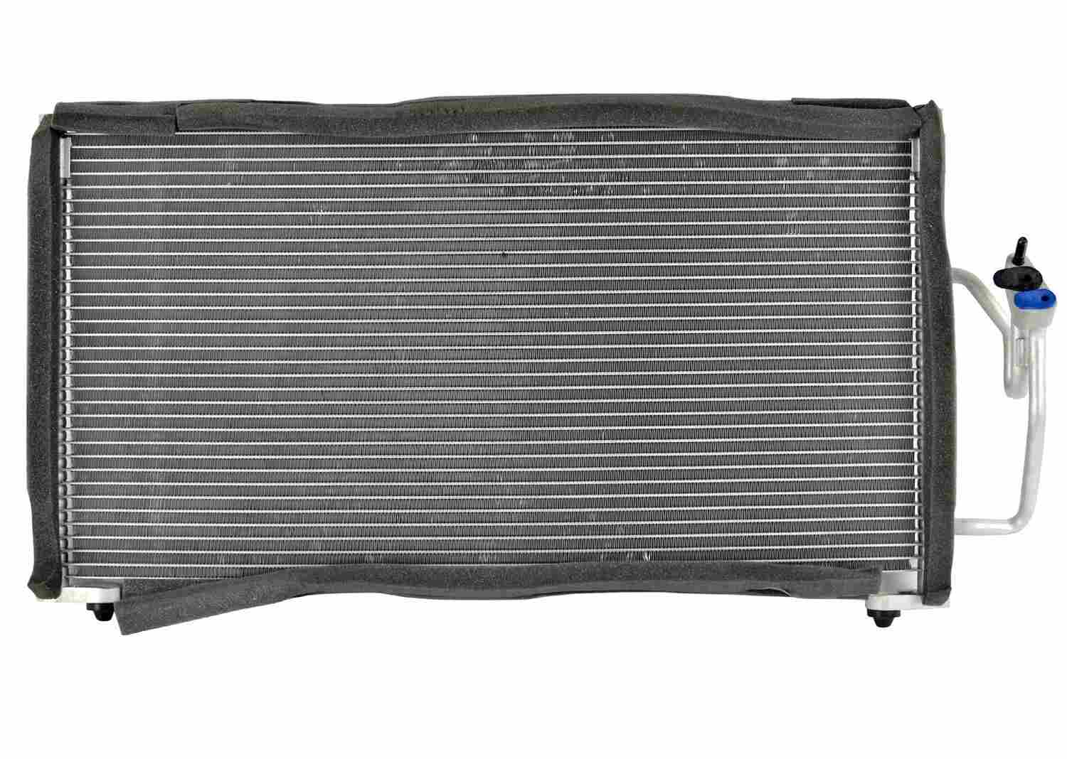 OSC A/C Condenser 4965