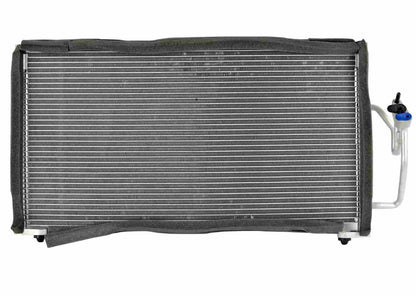 OSC A/C Condenser 4965