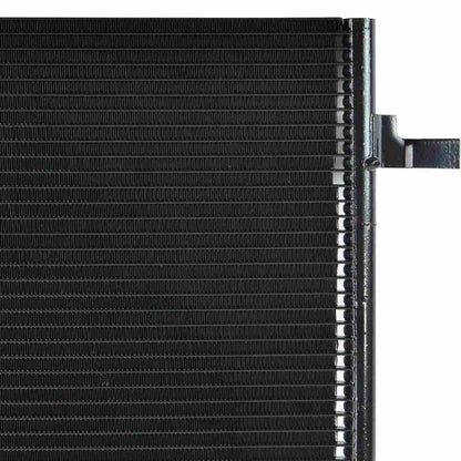OSC A/C Condenser 4972
