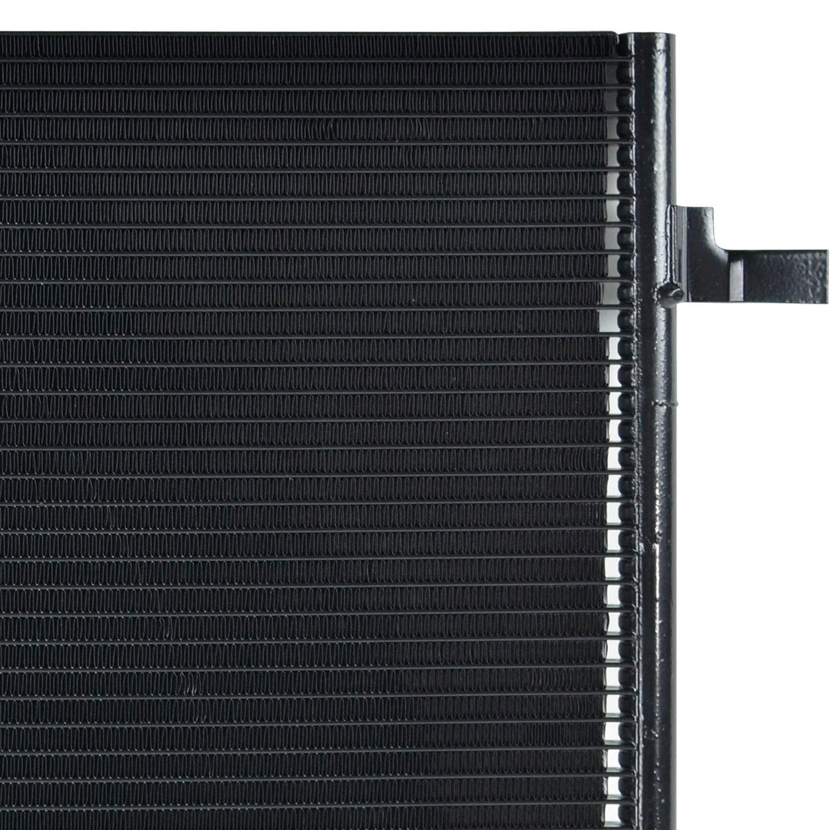 OSC A/C Condenser 4972