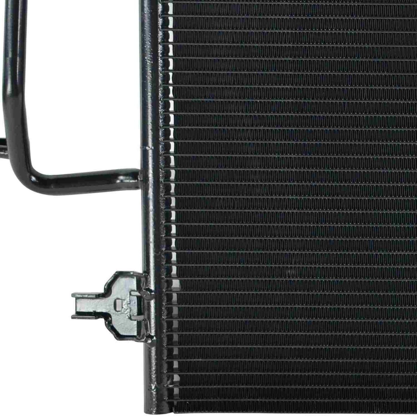 OSC A/C Condenser 4972