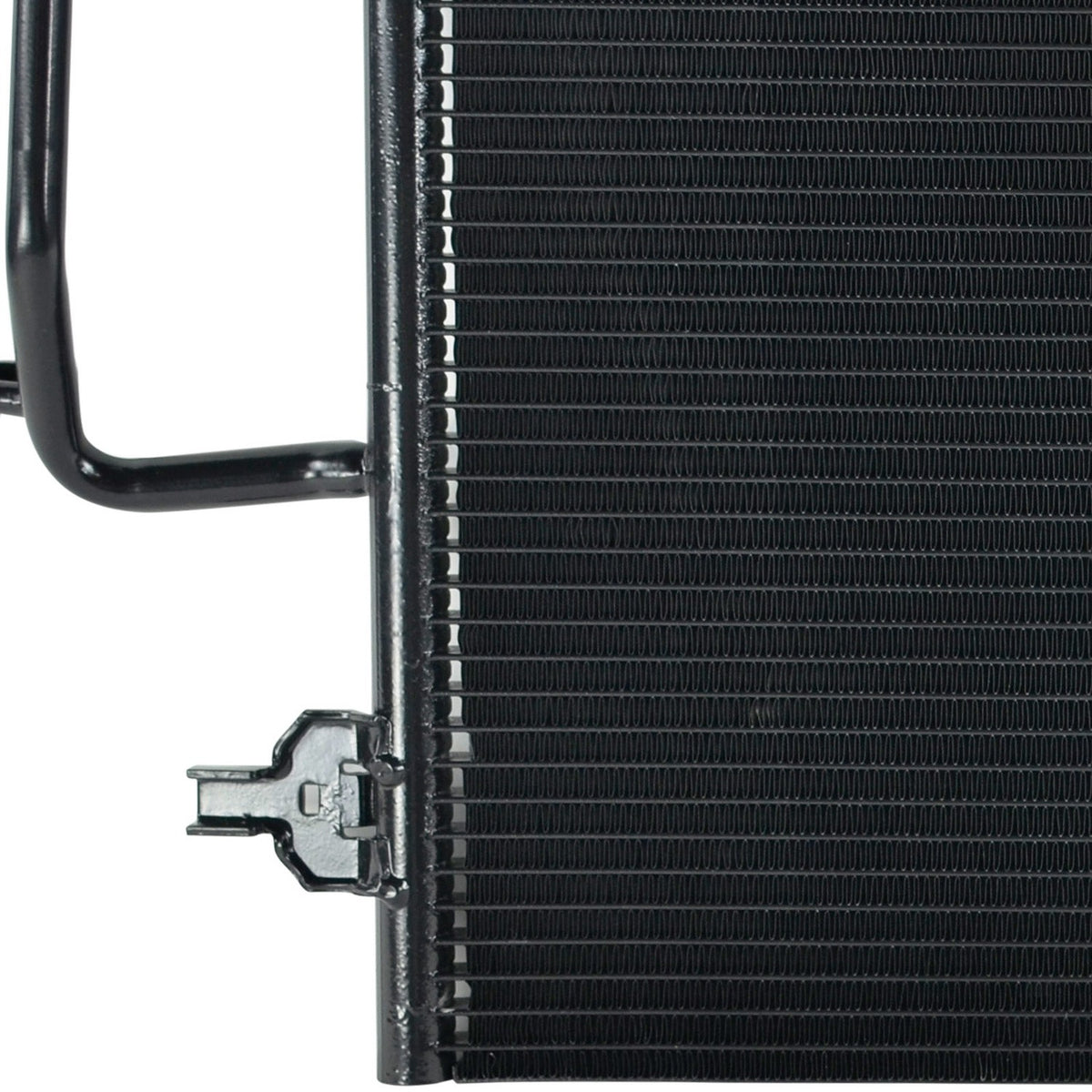 OSC A/C Condenser 4972