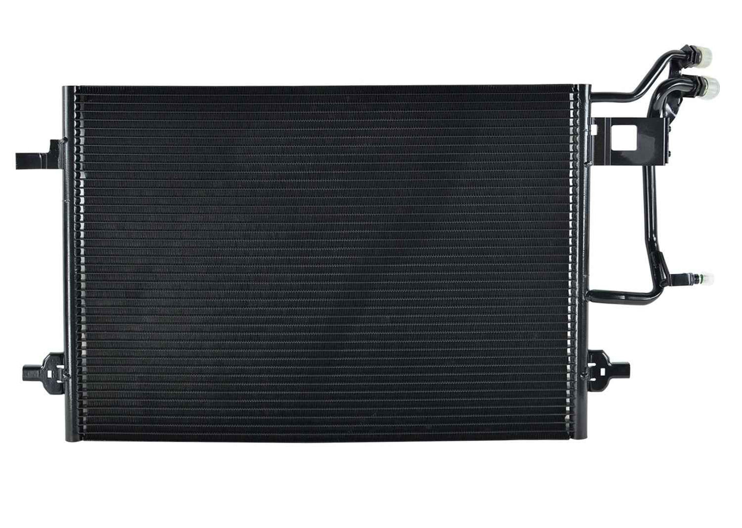 OSC A/C Condenser 4972