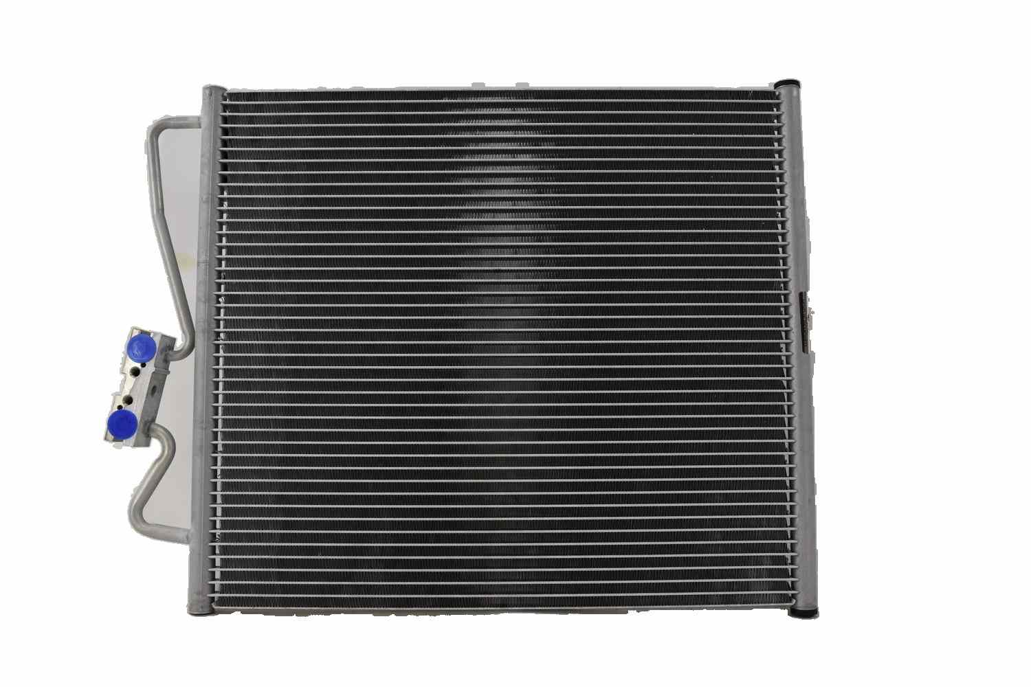 OSC A/C Condenser 4973