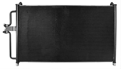 OSC A/C Condenser 4975