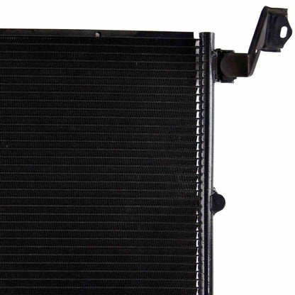 OSC A/C Condenser 4988