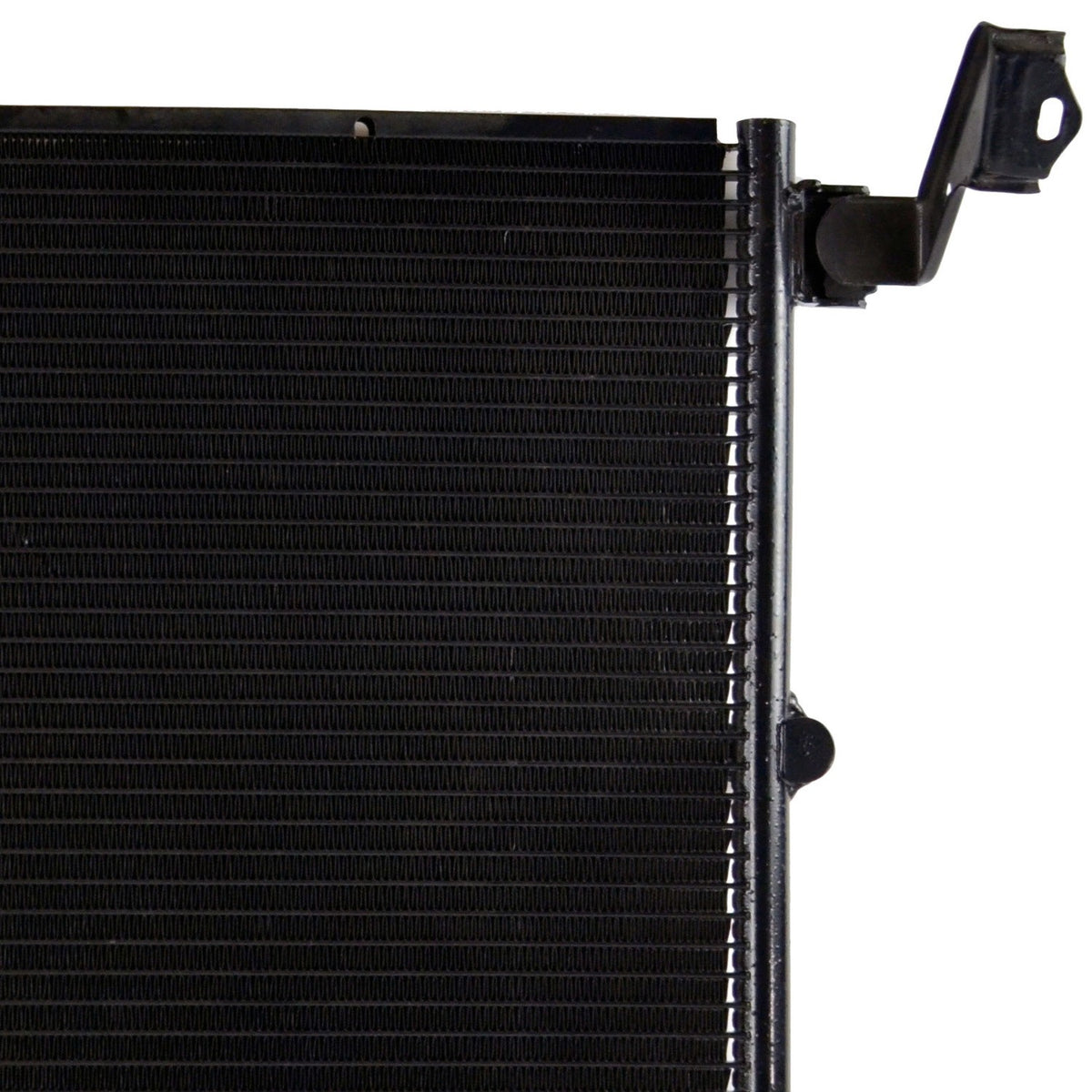 OSC A/C Condenser 4988