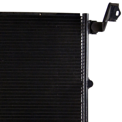OSC A/C Condenser 4988