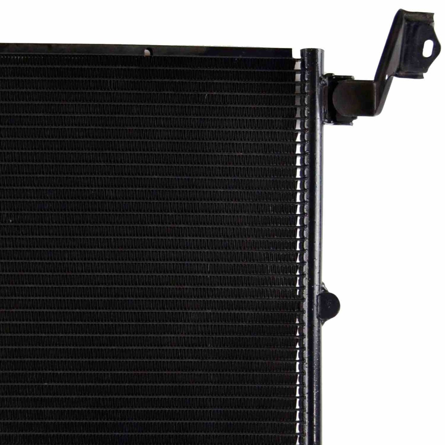 OSC A/C Condenser 4988