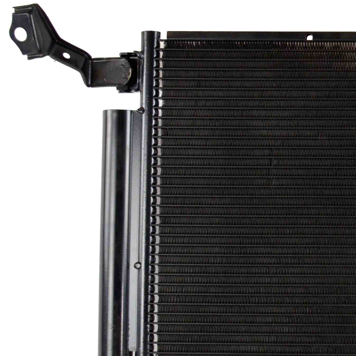 OSC A/C Condenser 4988