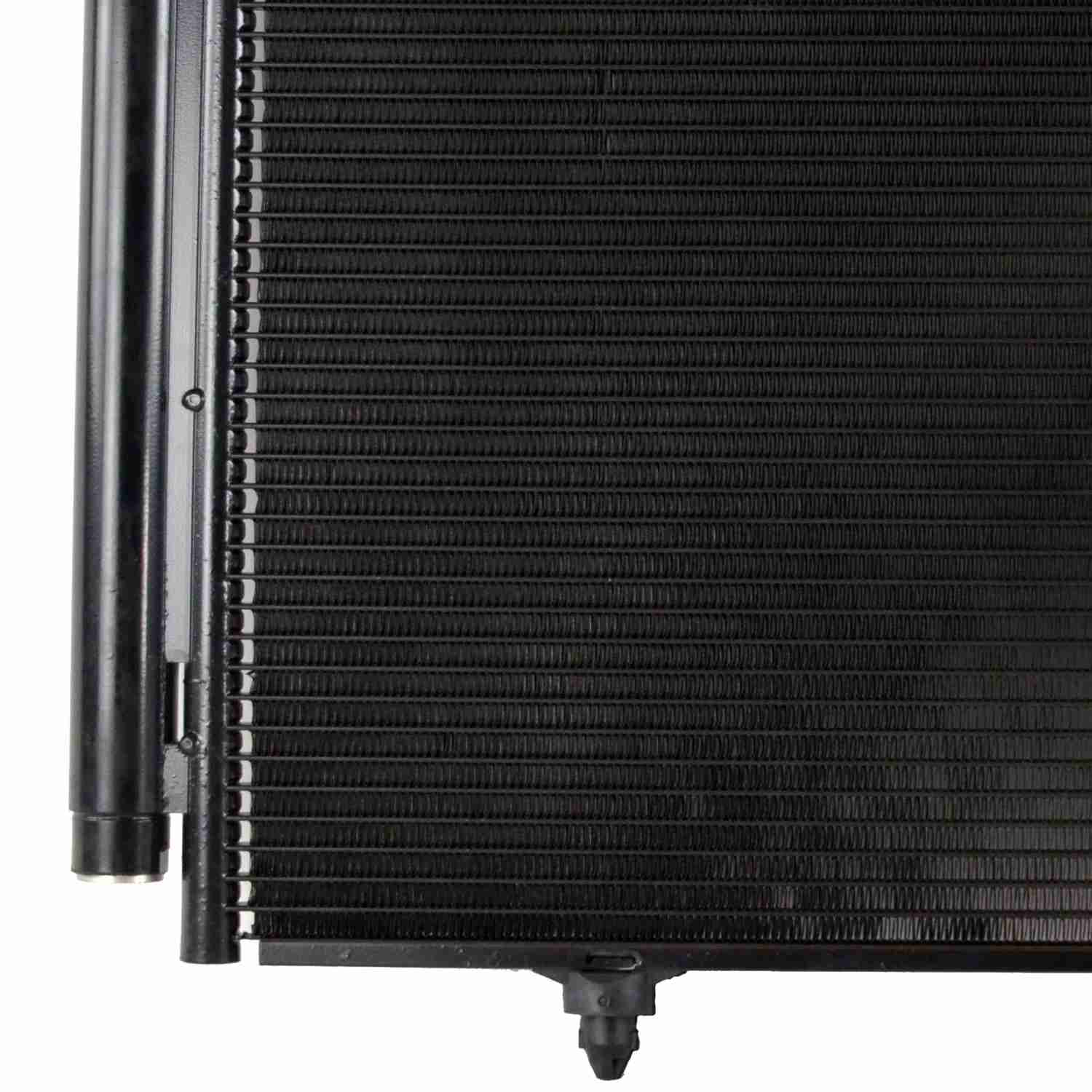 OSC A/C Condenser 4988