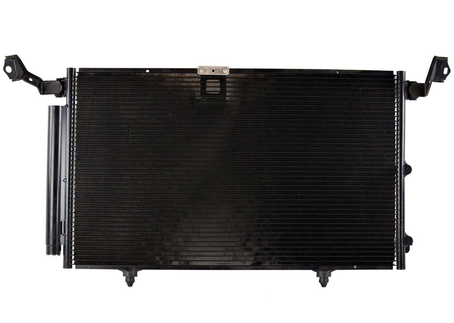 OSC A/C Condenser 4988