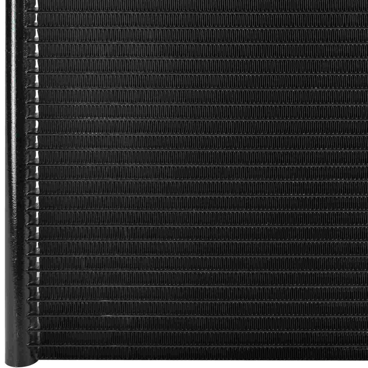 OSC A/C Condenser 4993