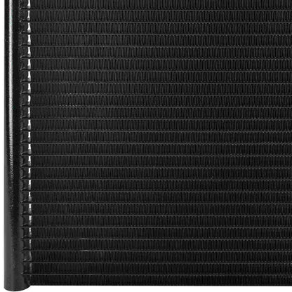 OSC A/C Condenser 4993