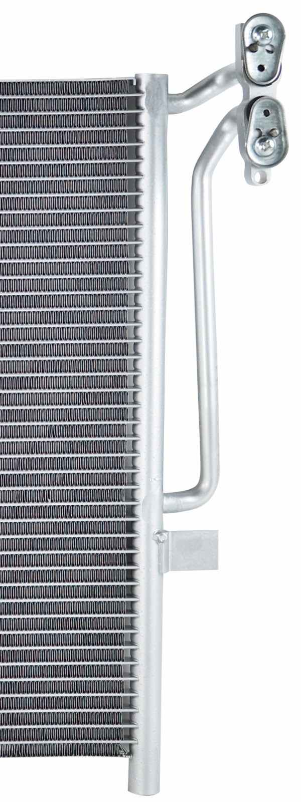 OSC A/C Condenser 4994