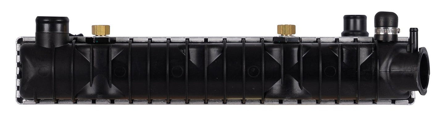 OSC Radiator 571