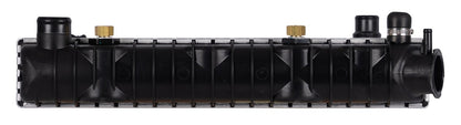 OSC Radiator 571
