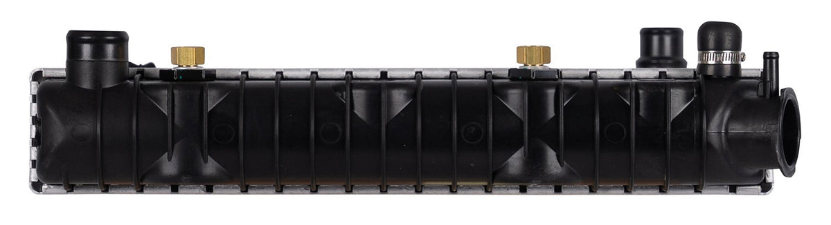 OSC Radiator 571