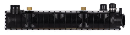OSC Radiator 571