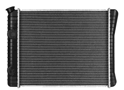 OSC Radiator 571