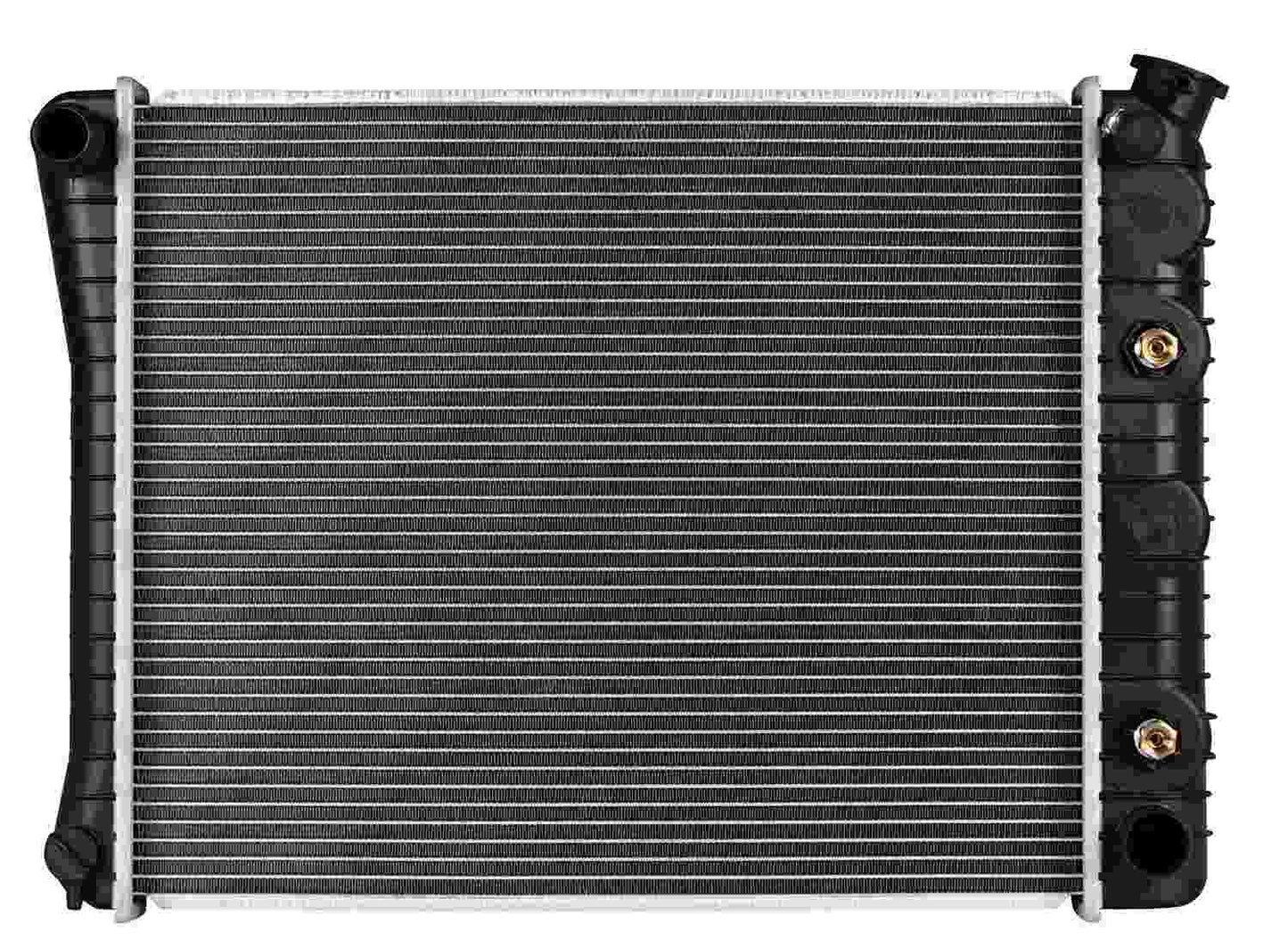 OSC Radiator 571