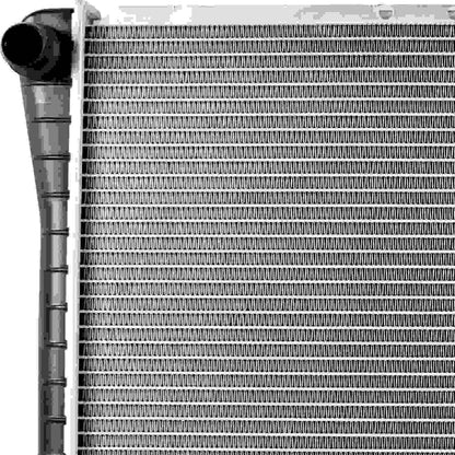 OSC Radiator 709