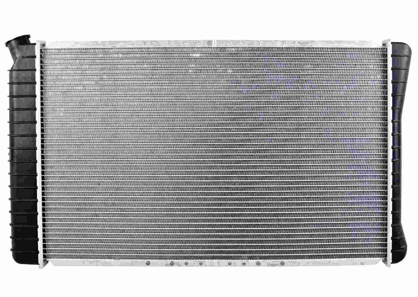 OSC Radiator 709