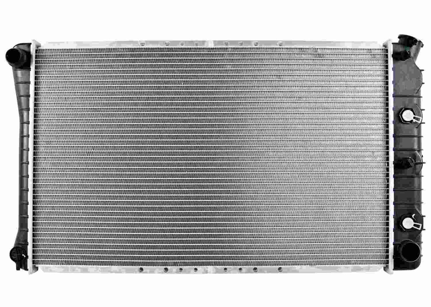 OSC Radiator 709