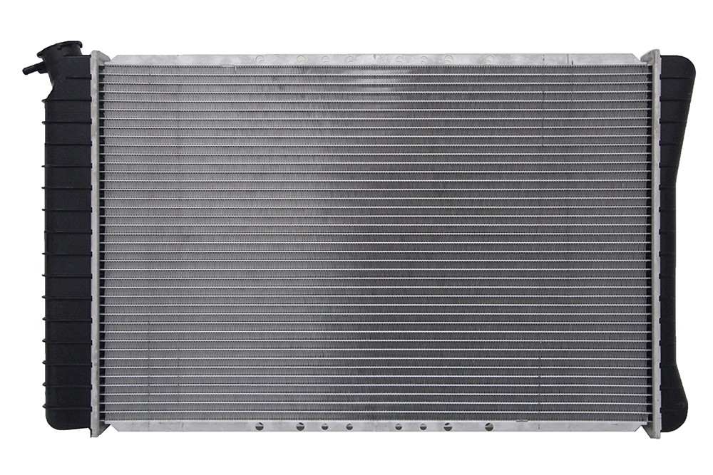 OSC Radiator 726