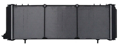OSC Radiator 78