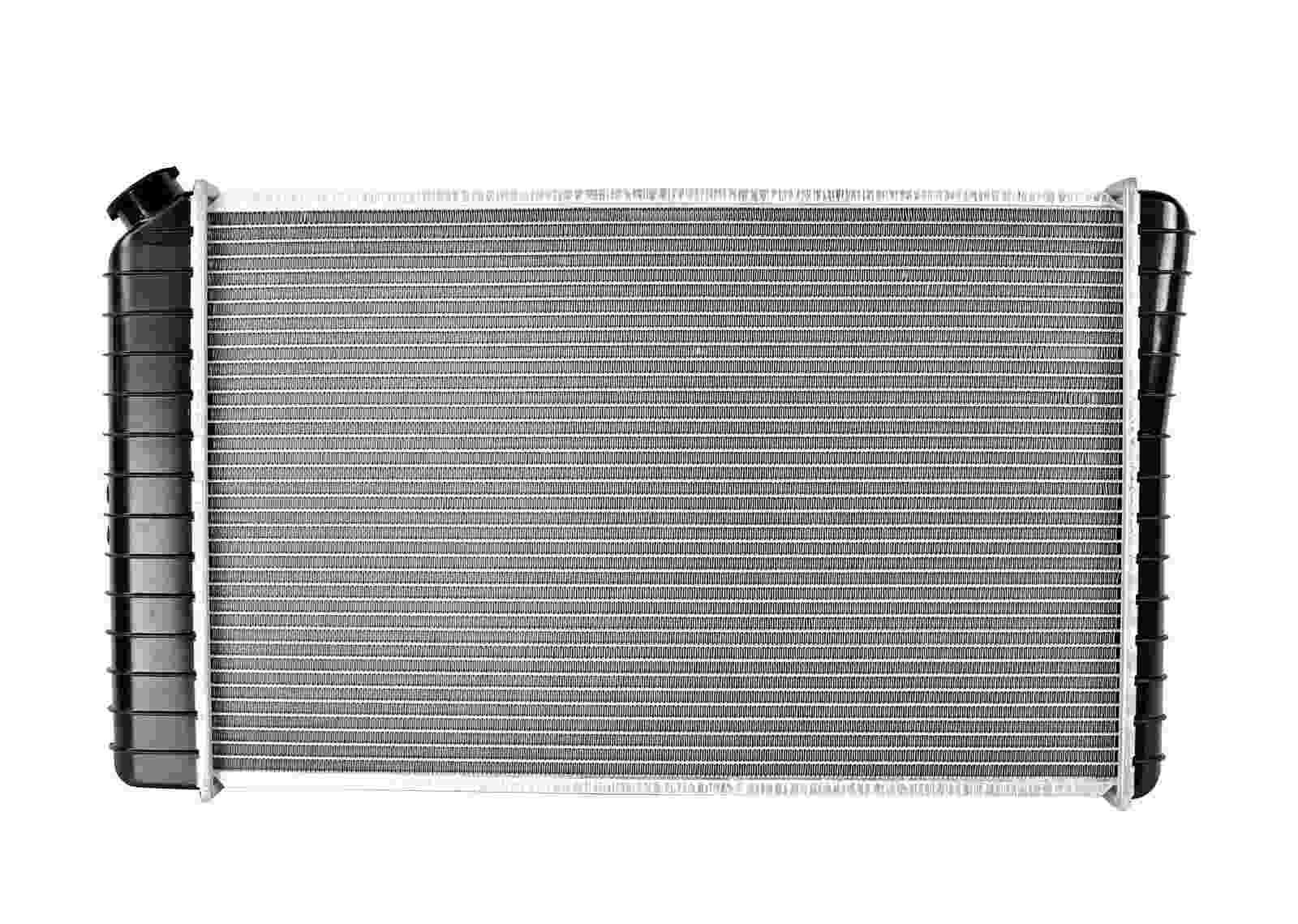 OSC Radiator 829