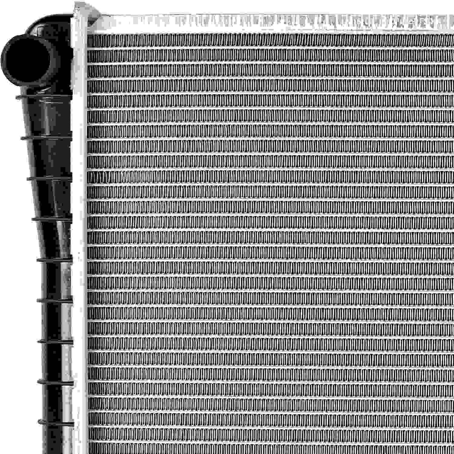 OSC Radiator 829