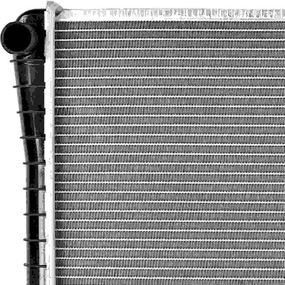 OSC Radiator 829