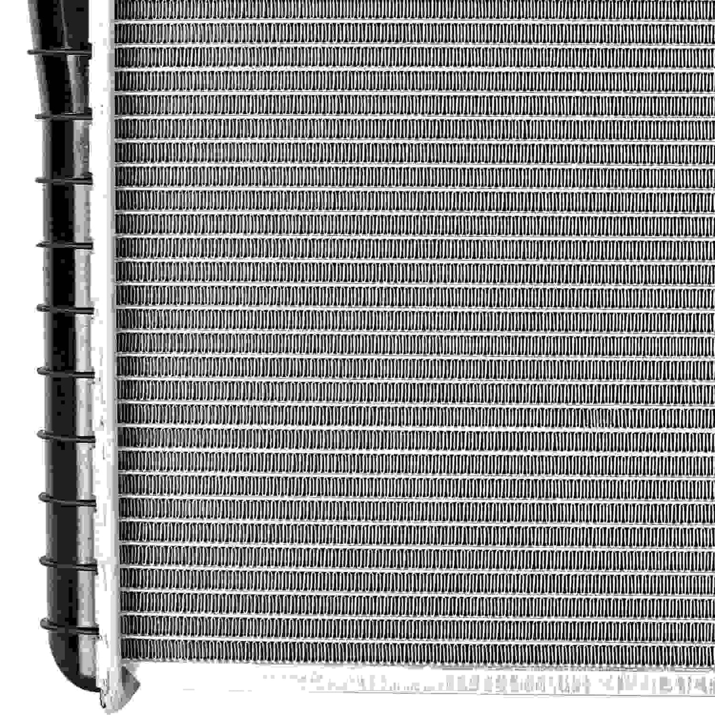 OSC Radiator 829