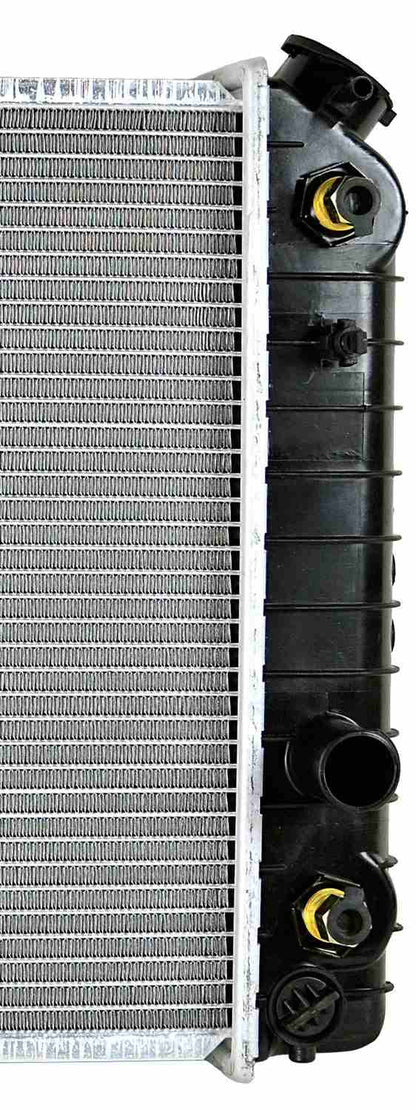 OSC Radiator 829