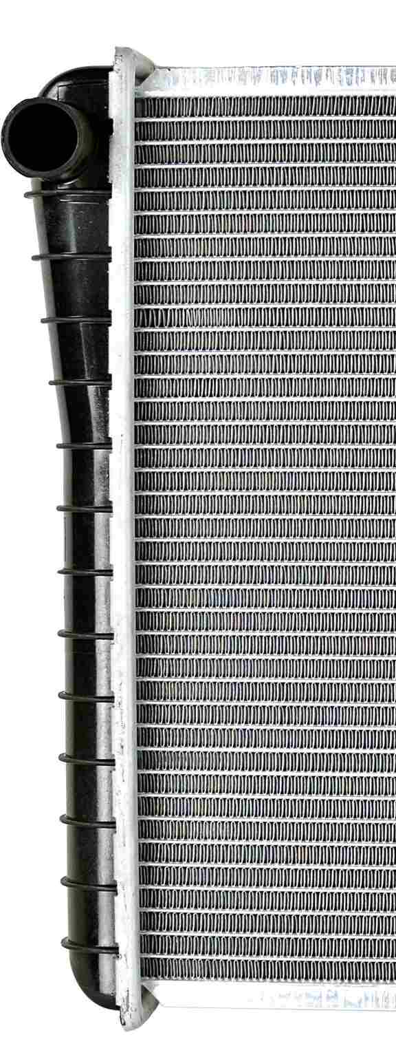 OSC Radiator 829