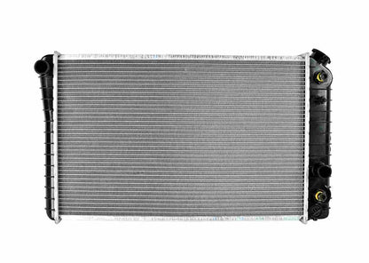 OSC Radiator 829