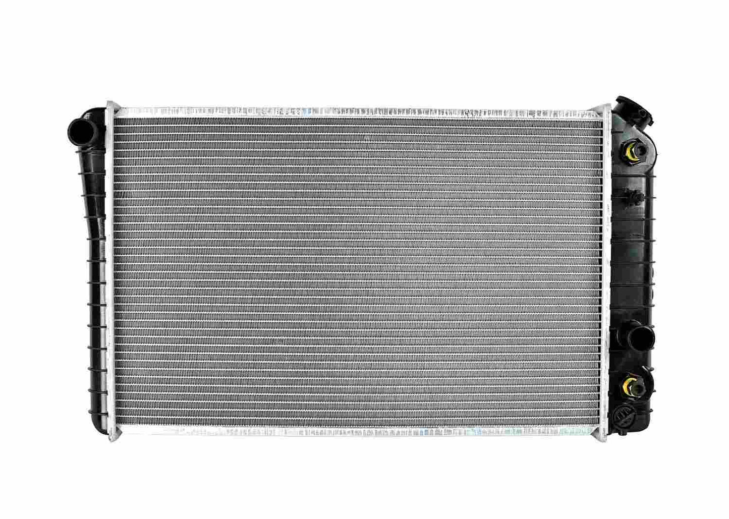 OSC Radiator 829