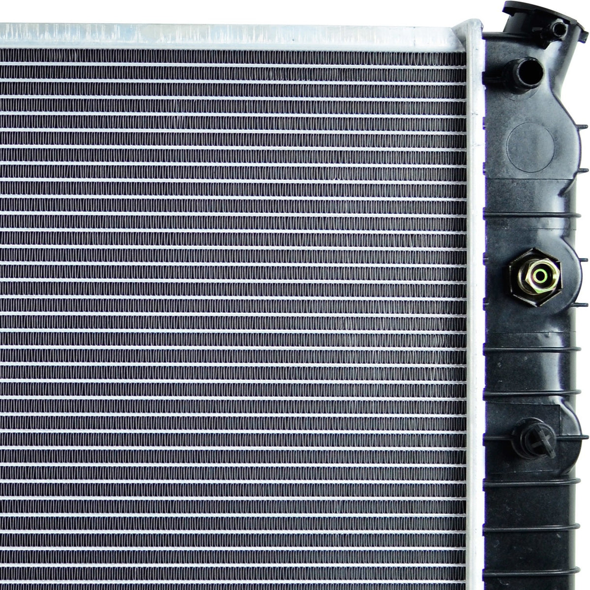 OSC Radiator 840