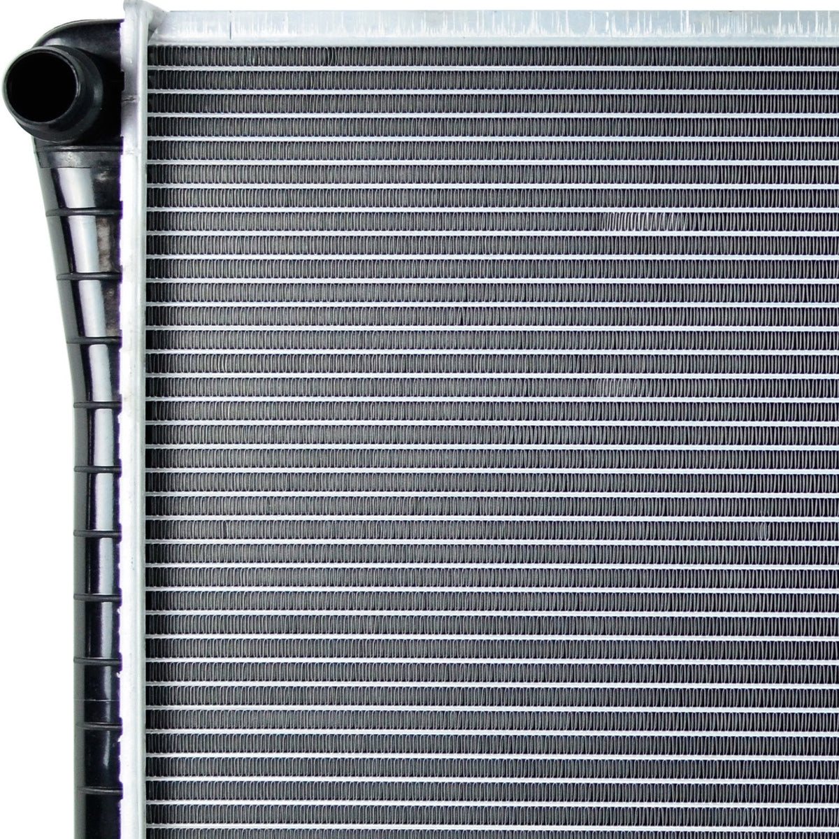 OSC Radiator 840