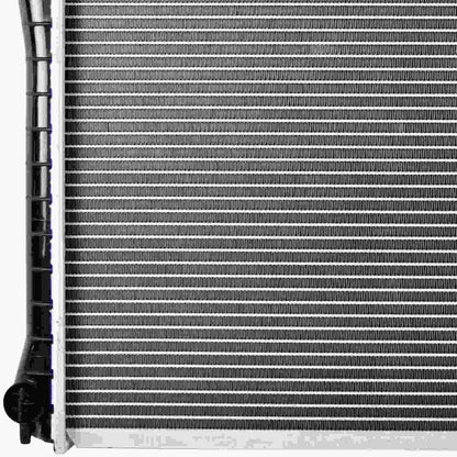 OSC Radiator 840