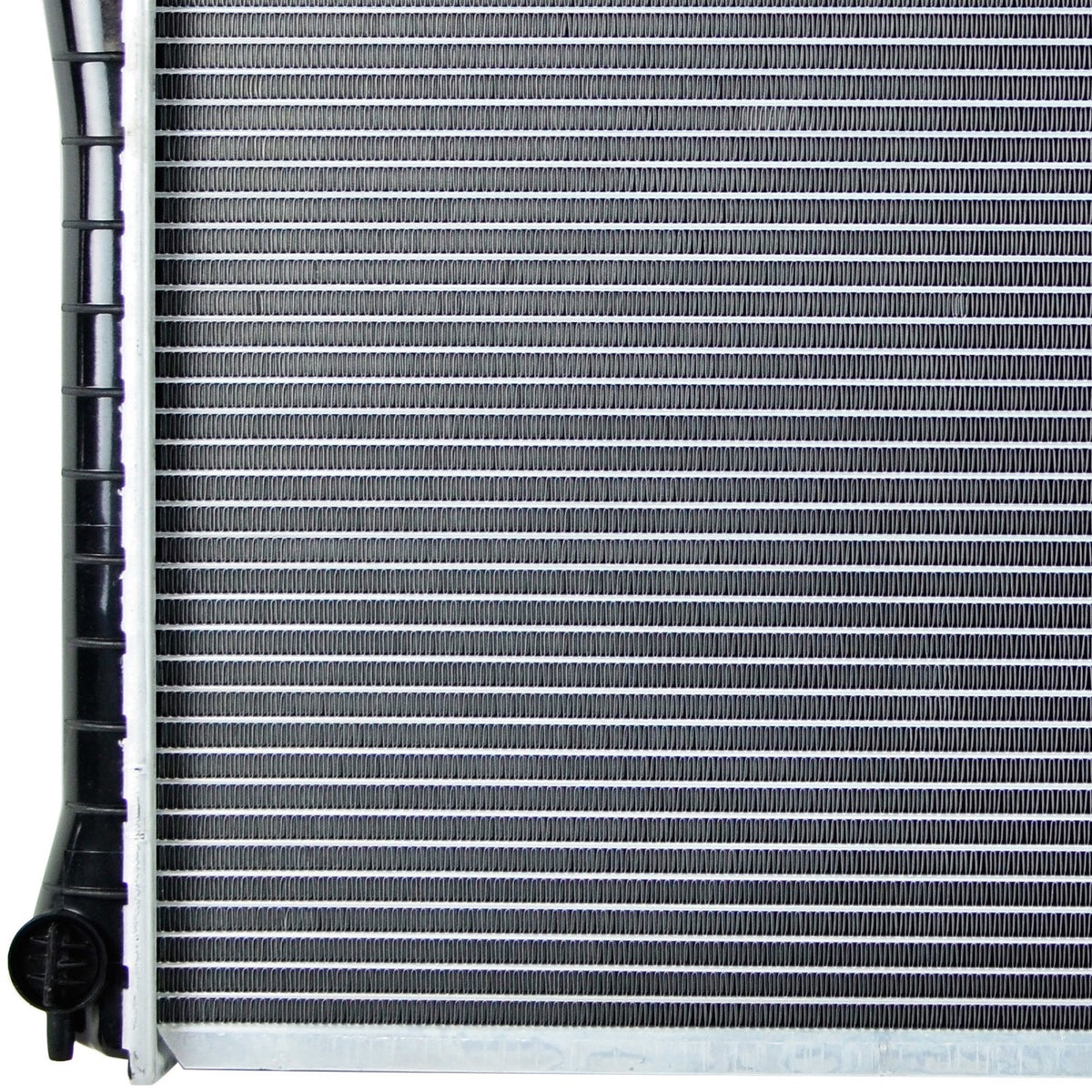 OSC Radiator 840