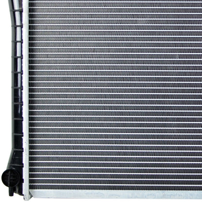 OSC Radiator 840