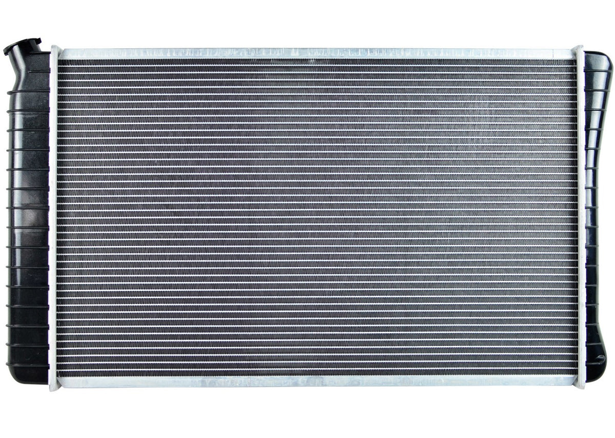 OSC Radiator 840