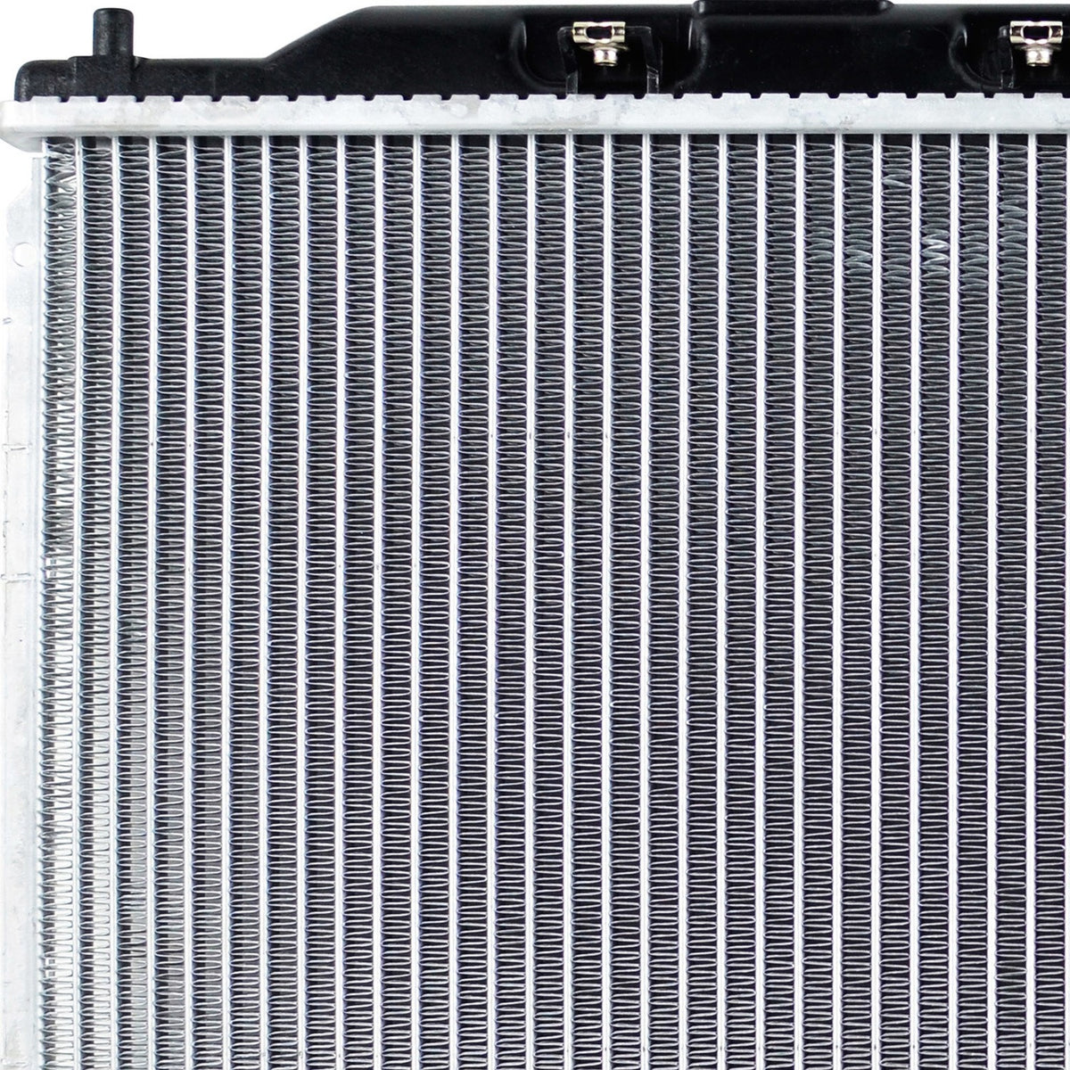 OSC Radiator 886